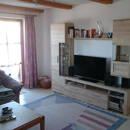 Ferienwohnung Piller Hohenau Kültér fotó